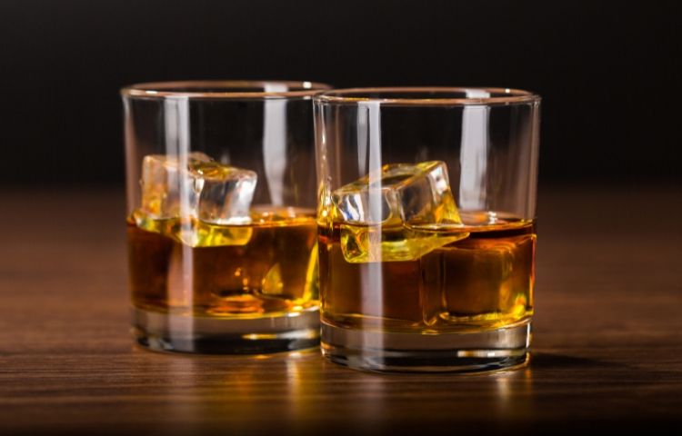 Inside India’s ENA Market: The Unsung Hero of Pure Spirits